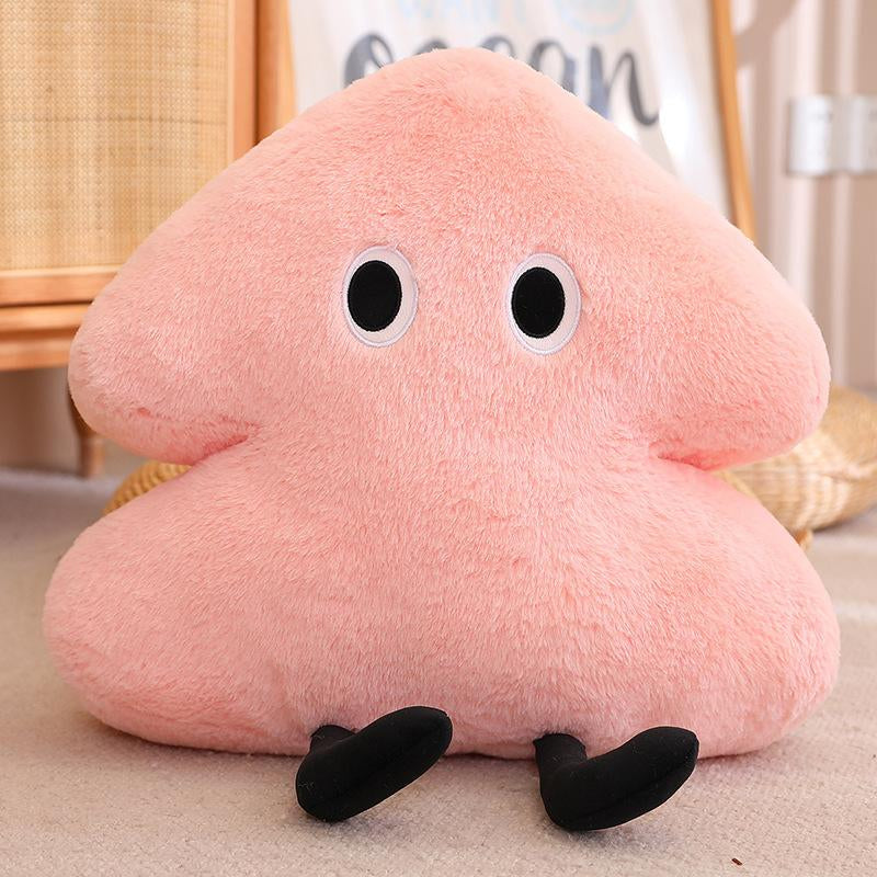 Christmas Vivid Tree Pillows,Throw Pillows,Decorative Cute Pillows for Christmas Party Outdoor Home Cushion Decorations Christmas Thanksgiving Gift