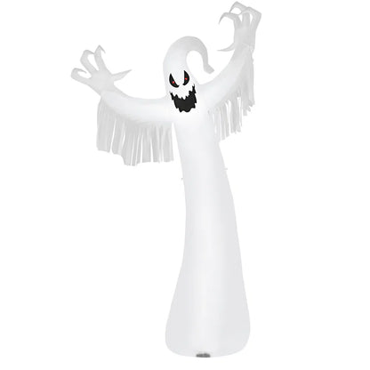 Blow up Ghost Inflatable